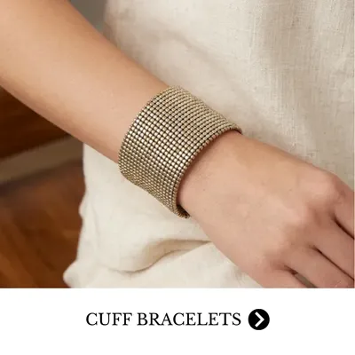 SHOP_BY_COLLECTION__undefined__undefined