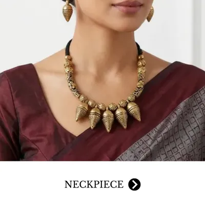 SHOP_BY_COLLECTION__undefined__undefined