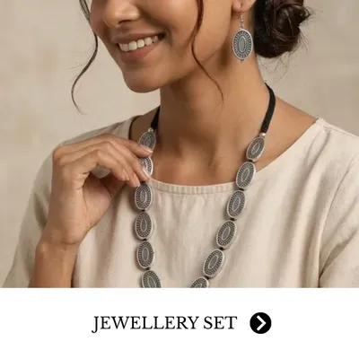 SHOP_BY_COLLECTION__undefined__undefined