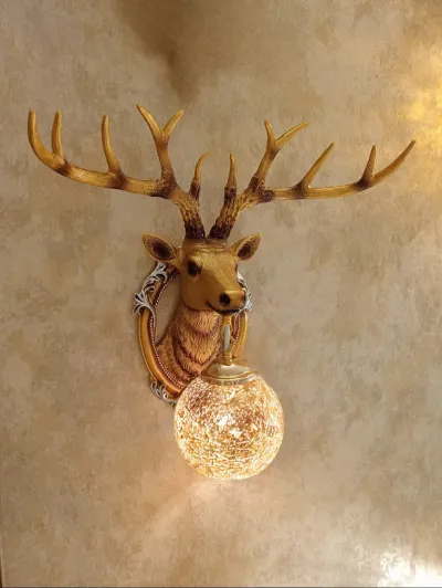Curated_Decor_Worlds_undefined__undefined