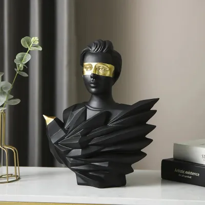 Curated_Decor_Worlds_undefined__undefined