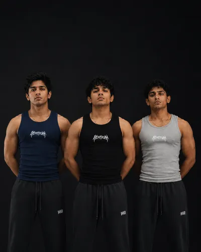 Shop_Premium_Gymwear_undefined__undefined