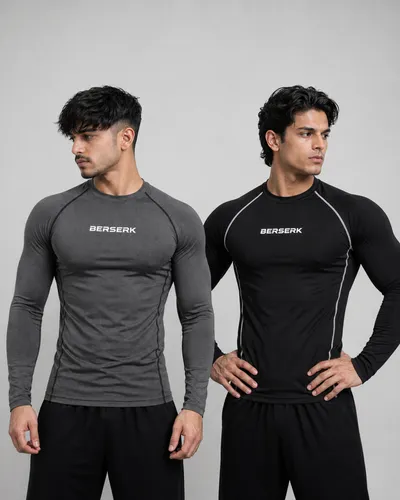 Shop_Premium_Gymwear_undefined__undefined