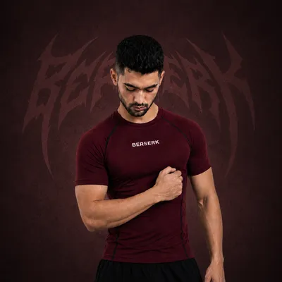 Shop_Premium_Gymwear_undefined__undefined