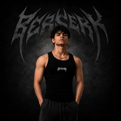 Shop_Premium_Gymwear_undefined__undefined