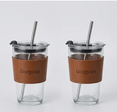 SHOP_BY_CATEGORY_Under_499__undefined