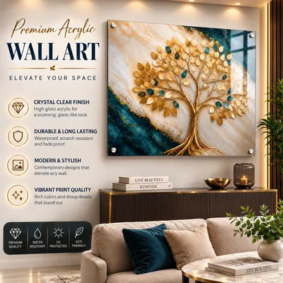 Home_Decor_Essentials_Luxury_Wall_Art___undefined