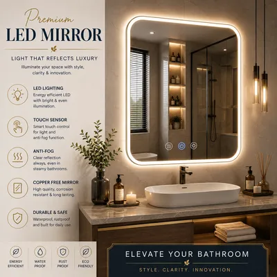 Home_Decor_Essentials_Luxury_LED_Wall_Mirror__undefined