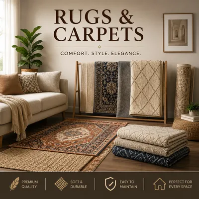 Home_Decor_Essentials_Luxury_Rugs_&_Carpets__undefined