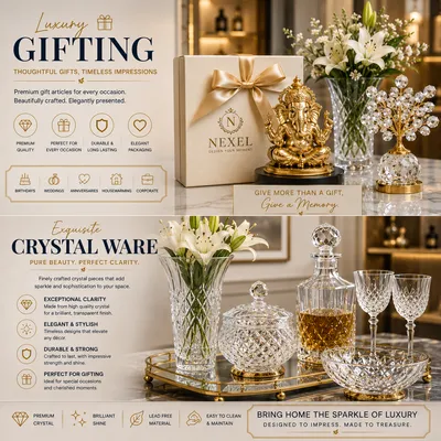 Home_Decor_Essentials_Luxury_Gifting_&_Crystal_Ware__undefined