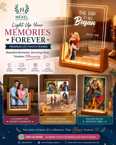 Turn_Your_Memories_Into_Beautiful_Art_Table_&_Desk_Photo_Frame__undefined