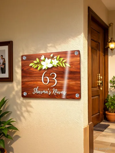 Turn_Your_Memories_Into_Beautiful_Art_Door_Name_Plate_&_Signage__undefined