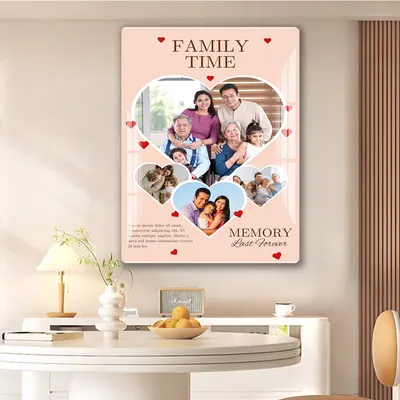 Turn_Your_Memories_Into_Beautiful_Art_Collage_Frames__undefined