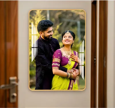 Turn_Your_Memories_Into_Beautiful_Art_Wall_Photo_Frame__undefined
