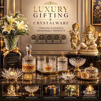 Home_Décor_Qurated_Categorise_Luxury_Gifting_&_Crystal_Ware__undefined