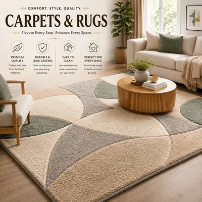 Home_Décor_Qurated_Categorise_Luxury_Rugs_&_Carpets__undefined