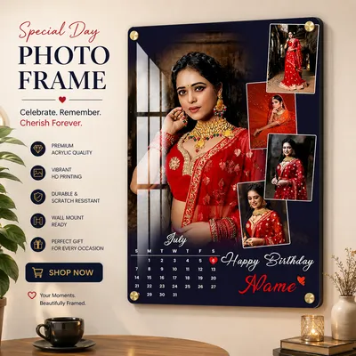 CUSTOMIZED_FRAMES_FOR_EVERY_OCCASION__Special_Day_Photo_Frames___undefined