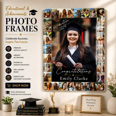 CUSTOMIZED_FRAMES_FOR_EVERY_OCCASION__Educational_&_Achievements_Frames__undefined