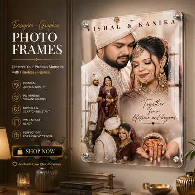 CUSTOMIZED_FRAMES_FOR_EVERY_OCCASION__Wedding_Love_&_Anniversary__undefined