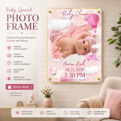 CUSTOMIZED_FRAMES_FOR_EVERY_OCCASION__Baby_Special_Photo_Frames__undefined