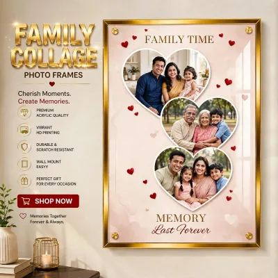 CUSTOMIZED_FRAMES_FOR_EVERY_OCCASION__family_&_Collage_Photo_frames___undefined