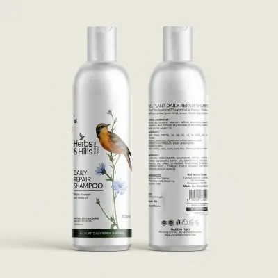 SHOP_BY_CATEGORY_Hair_Care_➩__undefined