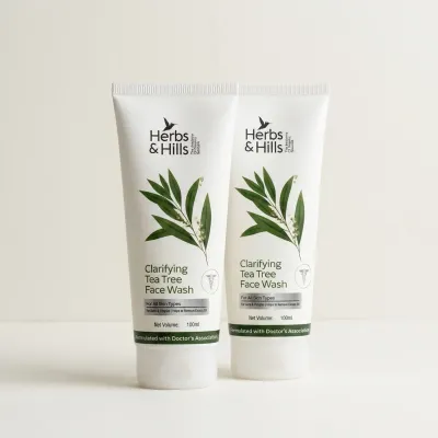 SHOP_BY_CATEGORY_Skincare_➩__undefined