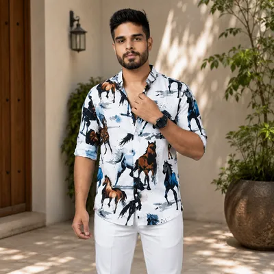 Wear_The_Statement_undefined__undefined