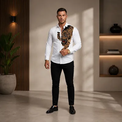 Wear_The_Statement_undefined__undefined
