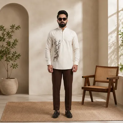 Wear_The_Statement_undefined__undefined