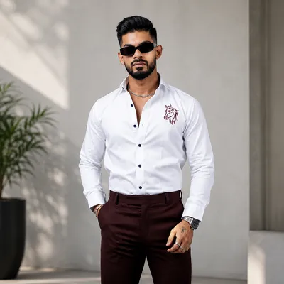 Wear_The_Statement_undefined__undefined