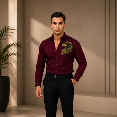 Wear_The_Statement_undefined__undefined