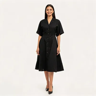 Curated_Collections_Regular_Collection__undefined