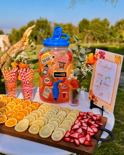 Parties_got_louder._Drinks_got_cooler._High_Watr_made_them_customizable._India's_first_Drink_Dispenser_Jars_are_here._undefined__undefined