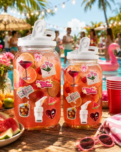 Parties_got_louder._Drinks_got_cooler._High_Watr_made_them_customizable._India's_first_Drink_Dispenser_Jars_are_here._undefined__undefined
