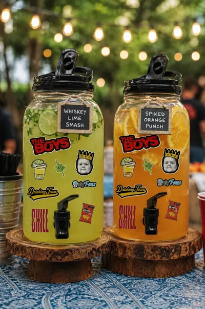 Parties_got_louder._Drinks_got_cooler._High_Watr_made_them_customizable._India's_first_Drink_Dispenser_Jars_are_here._undefined__undefined
