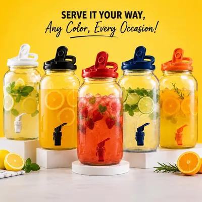 Explore_Our_Collection_Plain_Dispenser__undefined