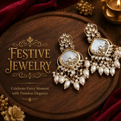 Crafted_With_Heritage_Festive_⬩➤__undefined
