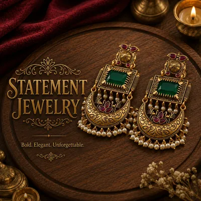 Crafted_With_Heritage_Statement_⬩➤__undefined