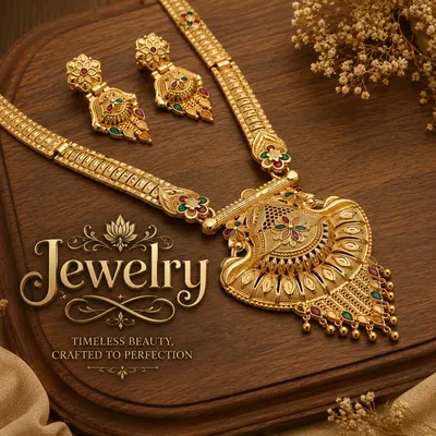 Crafted_With_Heritage_Jewelry_⬩➤__undefined