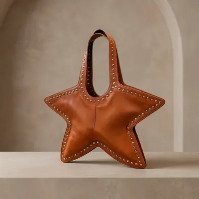 Carry_In_Style_undefined__undefined
