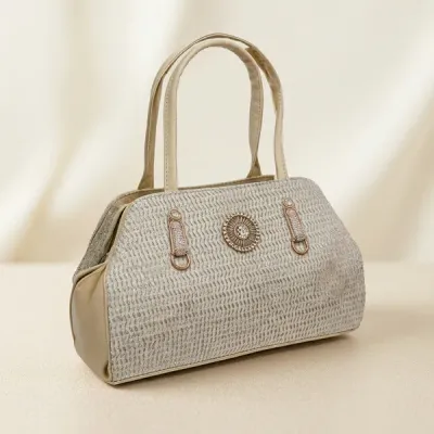 Carry_In_Style_undefined__undefined