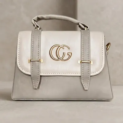Carry_In_Style_undefined__undefined