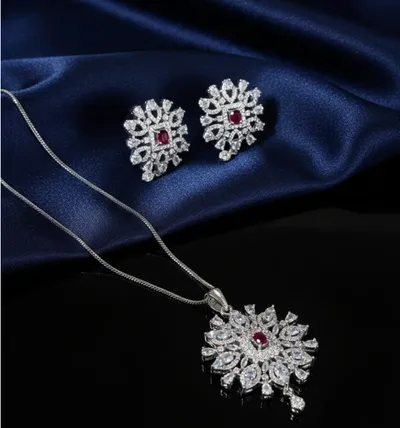 Fine_Jewellery_Edit_Bridal__undefined