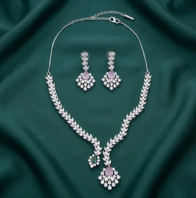 Fine_Jewellery_Edit_Luxe__undefined