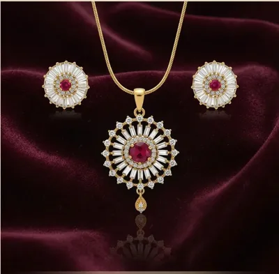 Fine_Jewellery_Edit_Sets__undefined