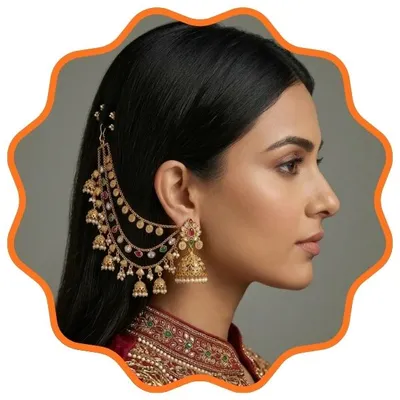 Dress_To_Impress_JEWELLERY__undefined