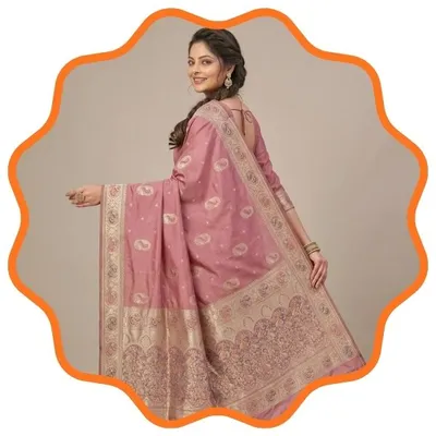 Dress_To_Impress_SAREE__undefined