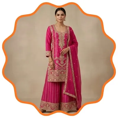 Dress_To_Impress_KURTI__undefined