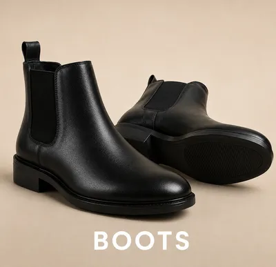 Shop_By_Category_undefined__undefined